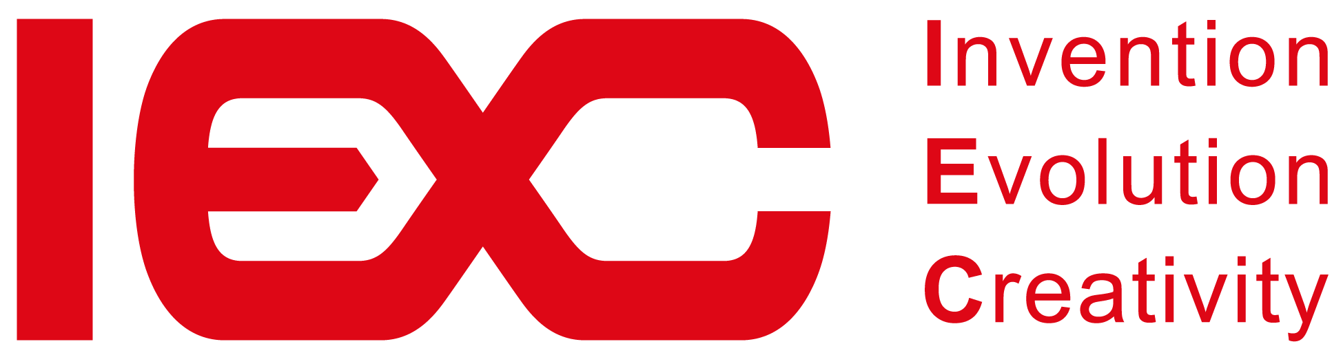 IEC (India) Private Limited was moved. Team IEC Fluid Control