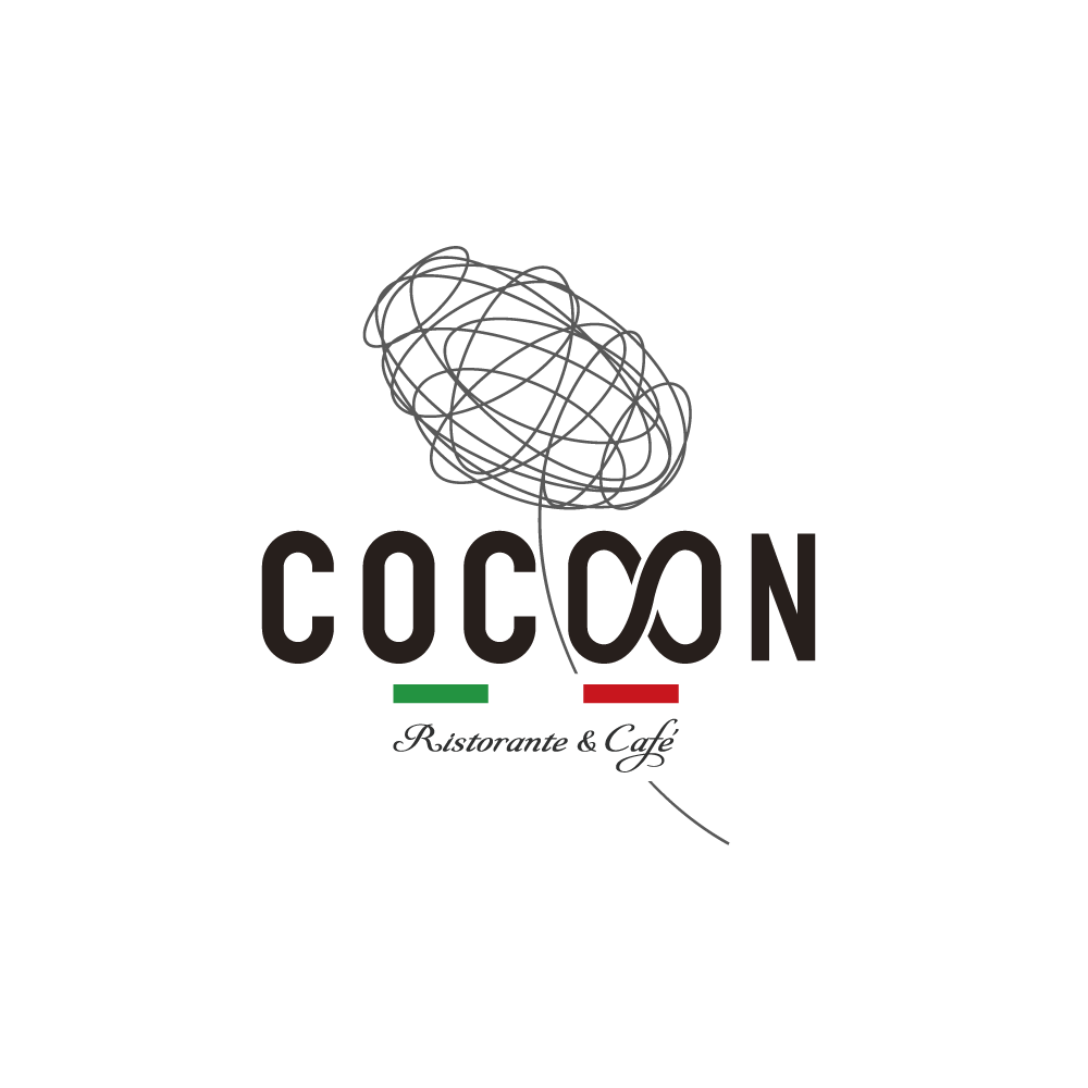 cocoon