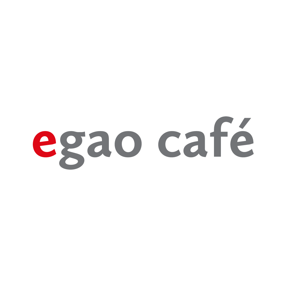 egao