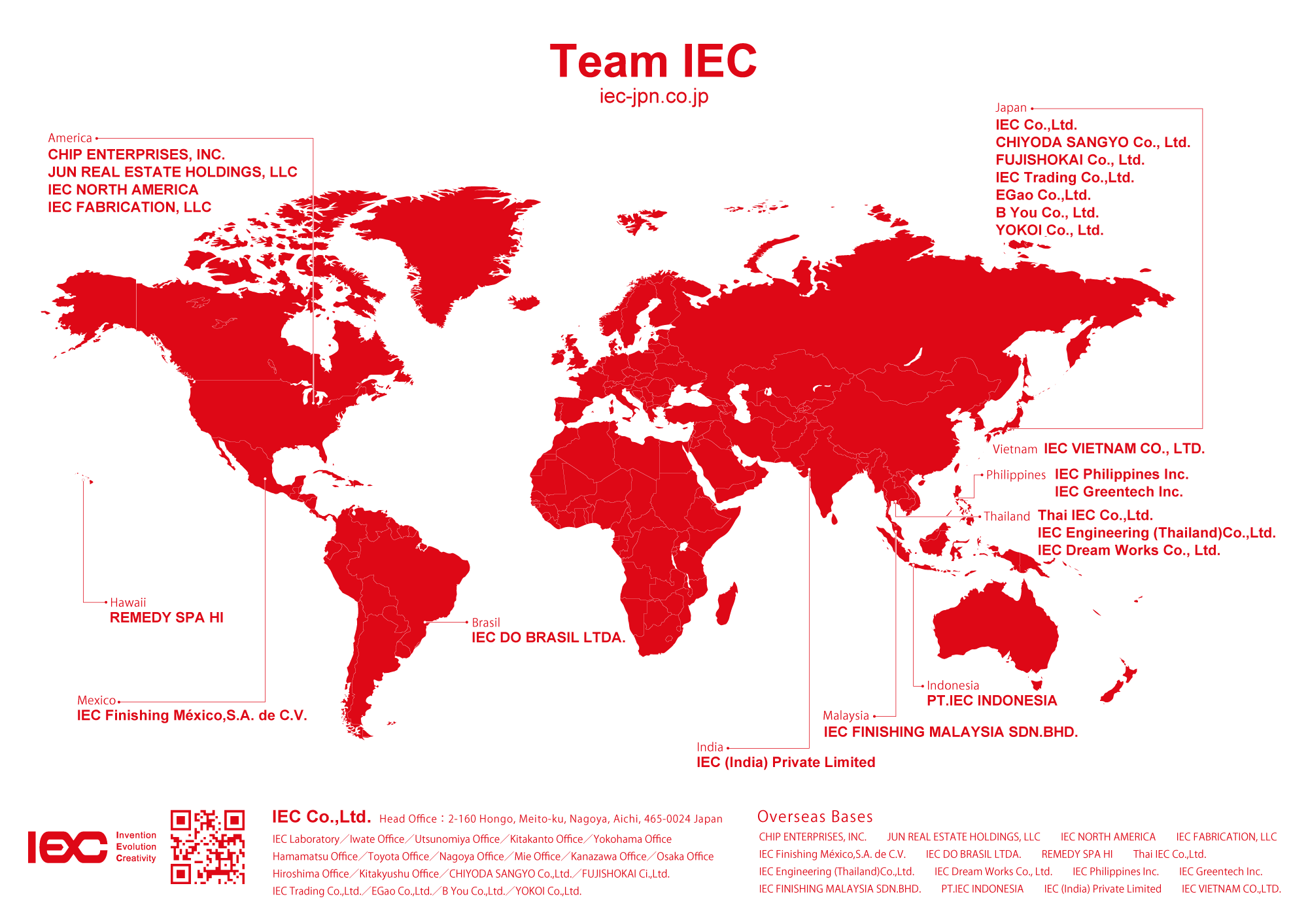 en_2025_teamiec en_2025_teamiec