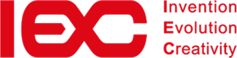 Team IEC | Fluid Control Equipments / Fluid Pumps Products