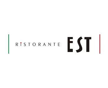 ristorante EST