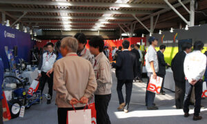 SONY DSC